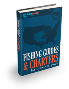 Fishing Guides and Charters